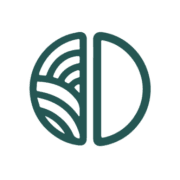orbisk.com Icon