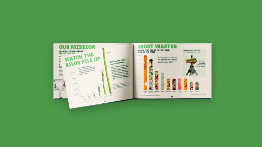 2024_Impact_Report