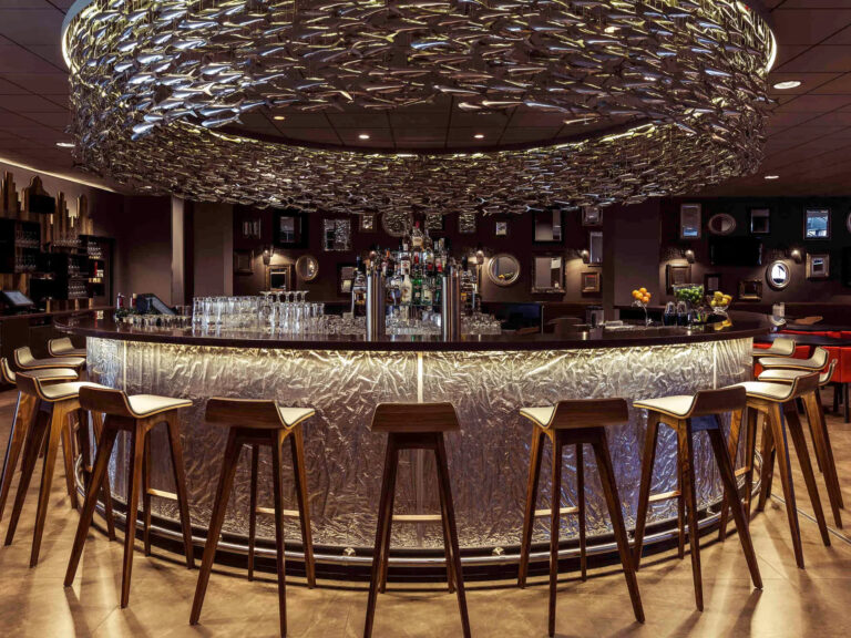 Success Story: Mercure Amsterdam City Hotel laat zien hoe je voedselverspilling vermindert met technologie