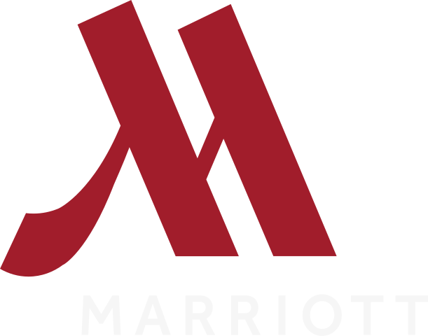 Marriott-logo