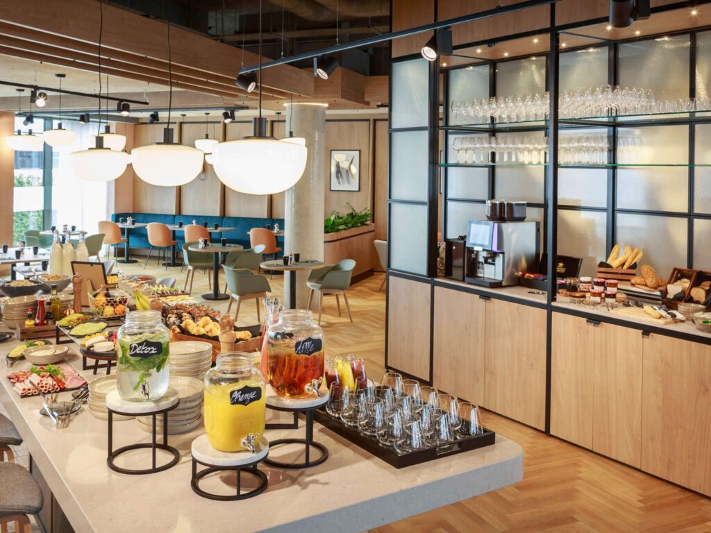 how_to_reduce_food_waste_in_hotels_novotel_cambridge_north