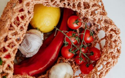 Sustainability in hospitality – What it really means to be a zero-waste kitchen