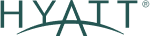 Hyatt