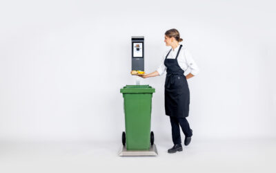 Nouvelles solutions d’Orbisk – Insights, Excellence et Enterprise | Une offre adaptée à chaque cuisine