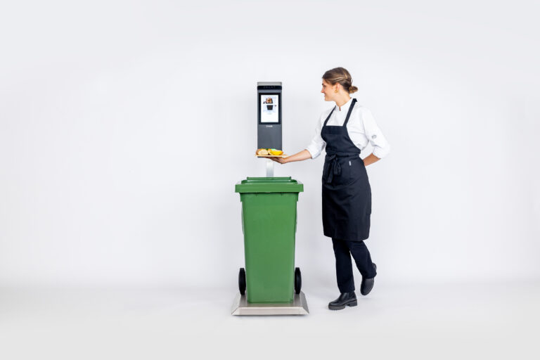 De nieuwe pakketten van Orbisk  Insights, Excellence & Enterprise | Een passende oplossing voor elke keuken
