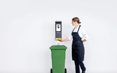 Orbisk’s new solutions- Insights, Excellence & Enterprise | A fit for every kitchen