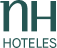 NH Hotels