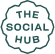 Social Hub