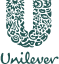 Unilever