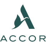 Accor