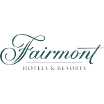 Fairmont