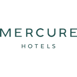 Mercure
