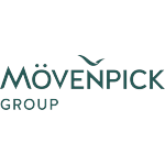 Mövenpick