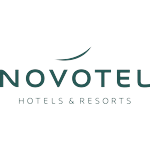 Novotel