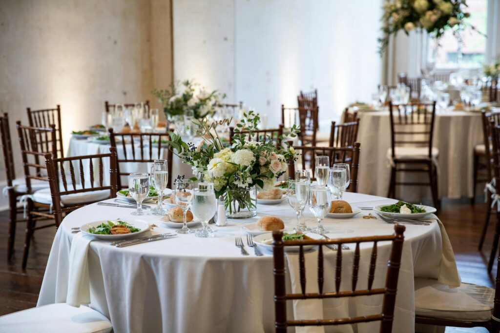 US Hospitality: Reduce Food Waste With Technology