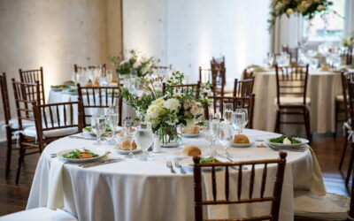 Why US Hospitality Can’t Afford to Ignore Food Waste in 2025: Reduce food waste with technology