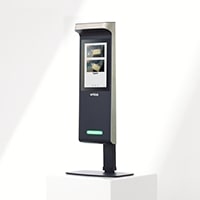 Orbisk Technology