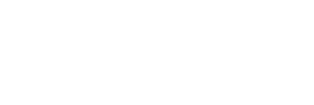 Logo-CIA