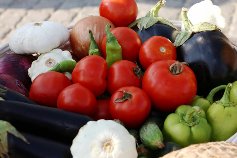 ¿Qué es un sistema de seguimiento del desperdicio? Cómo las cocinas pueden monitorear y reducir el desperdicio de alimentos