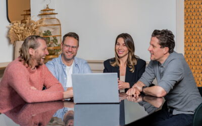 On the Ground in APAC