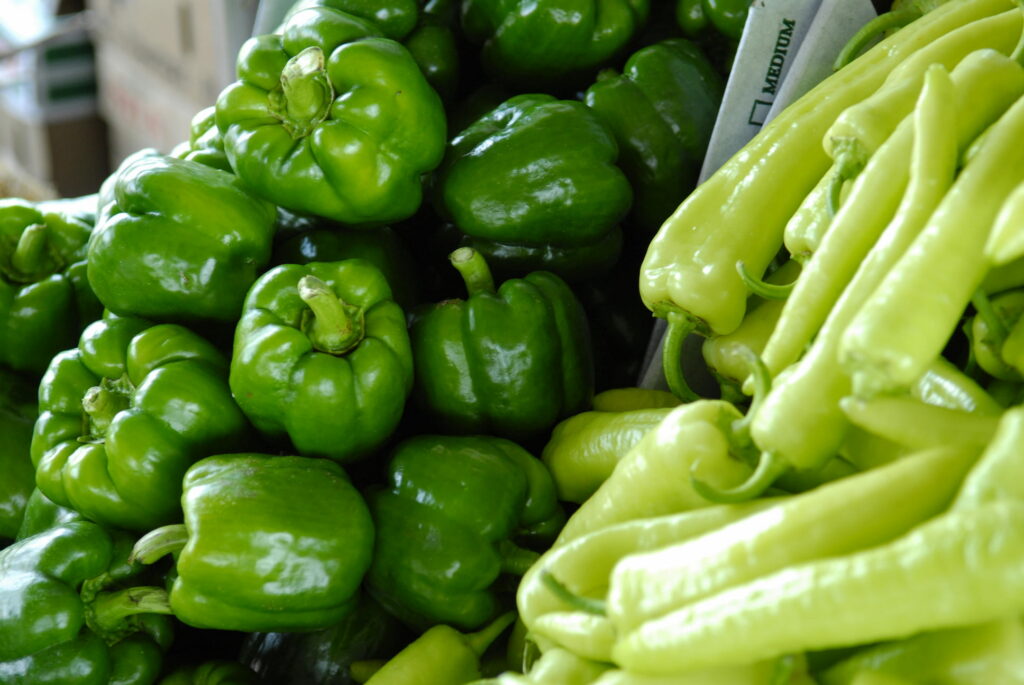 Food Waste Management System Playbook