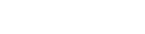 Orbisk