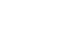 Novotel Logo