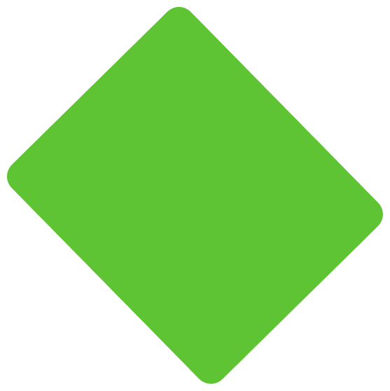 Rectangle-LeadGen-Photoroom