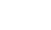 Tribe Logo