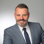 Andre Hackbarth