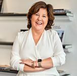 General Manager