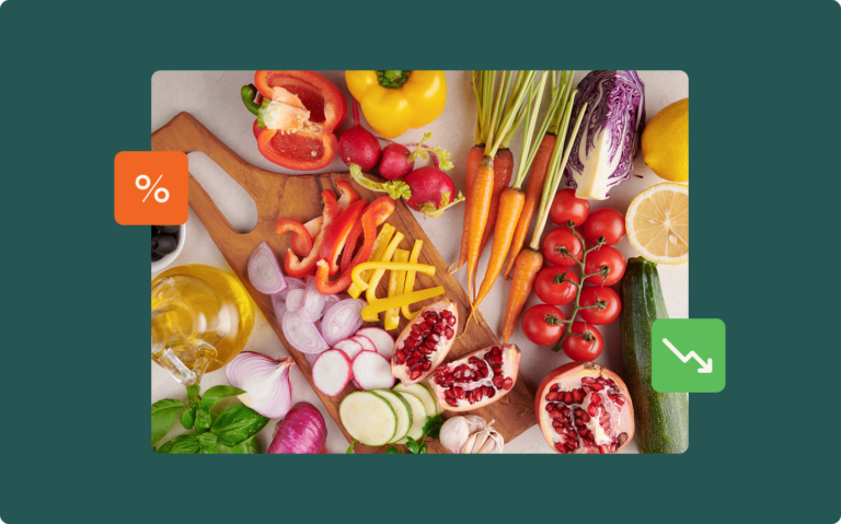 Menu Engineering: Close the Gap With Waste Data