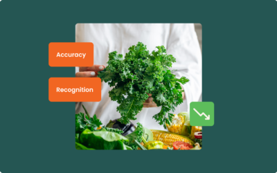 Restaurant Inventory Management: Why the Waste Gap Costs You More Than You Think