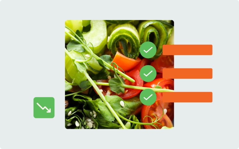 Food Waste Cost: What Its Really Costing Your Kitchen